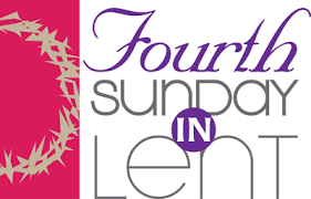 4th_lent_3.png