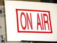 radio_show_044compressed.jpg