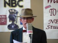 radio_show_110compressed.jpg