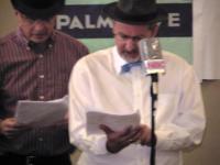 radio_show_178compressed.jpg
