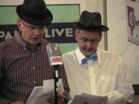 radio_show_179compressed.jpg