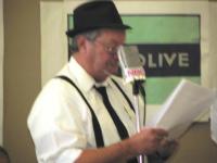 radio_show_182compressed.jpg