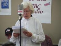 radio_show_202compressed.jpg