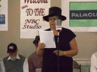 radio_show_246compressed.jpg