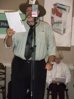 radio_show_247.jpg