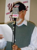 radio_show_249.jpg