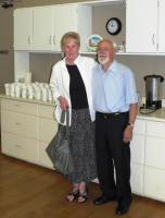 father_jim_005.jpg