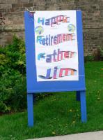 father_jim_007.jpg