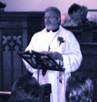father_jim_012.jpg
