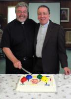 father_jim_015.jpg
