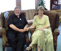 father_jim_017.jpg
