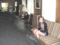 Angie___Doug_083.jpg